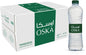 Sadaqa Eau - Pack 24 Bouteilles