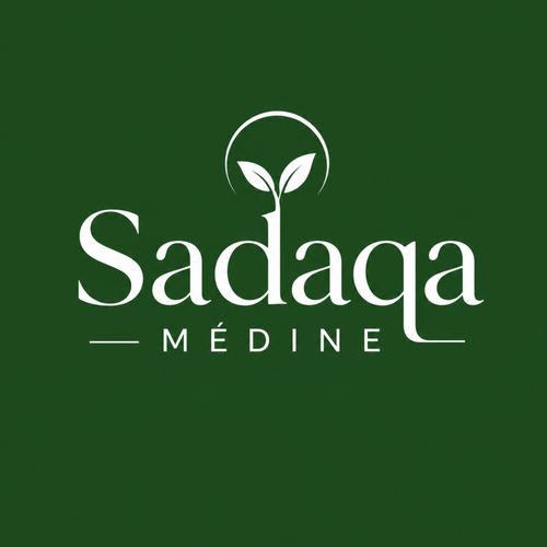 Sadaqa Medine